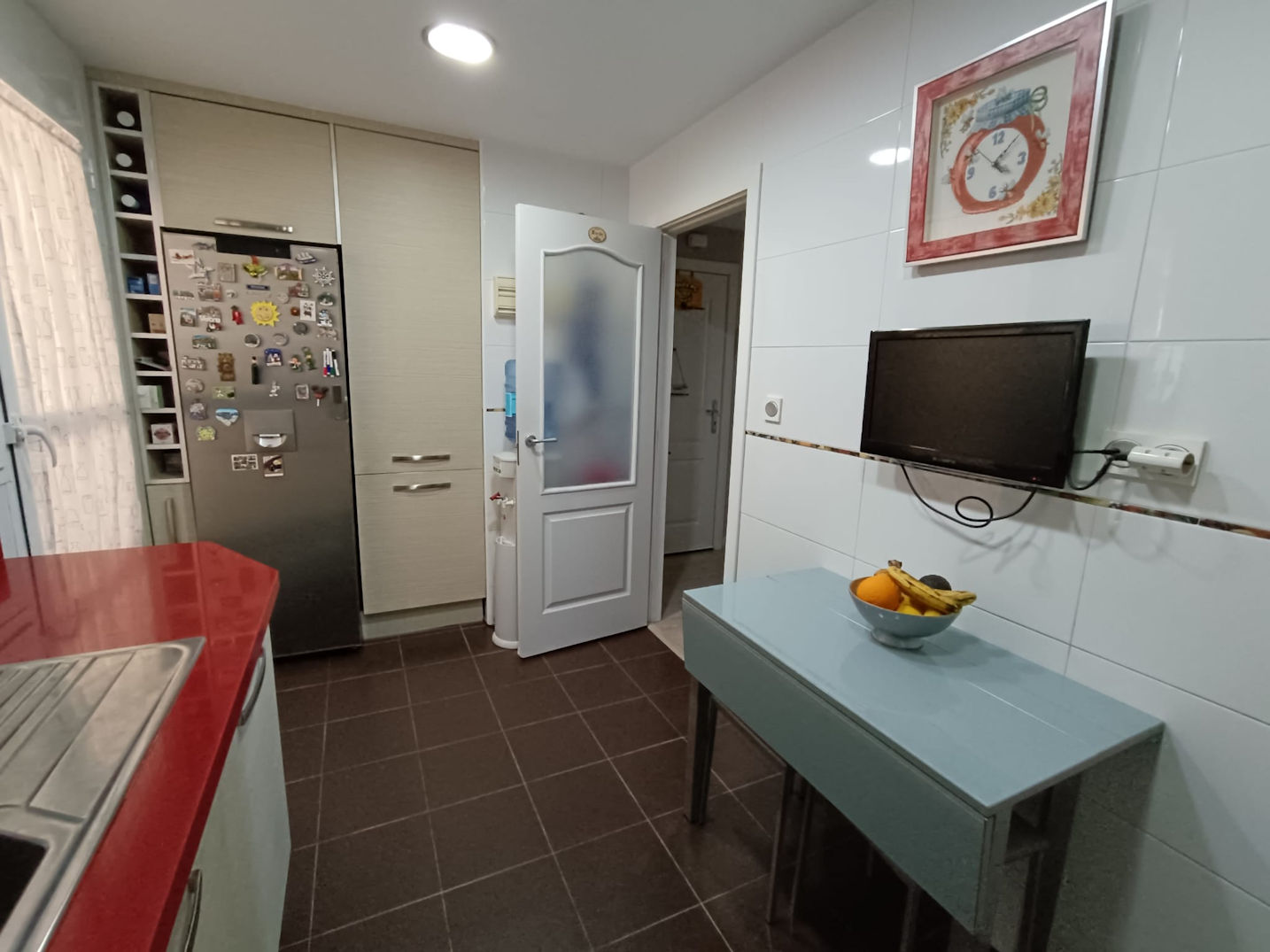 Apartamento en venta en Rincón de la Victoria